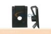 VAICO V25-0601 Nut
